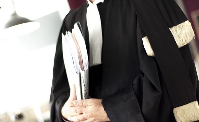 سنة ونصف سجناً لمحامٍ بمراكش بتهم إهانة موظفين ومؤسسات والإساءة للدين الإسلامي