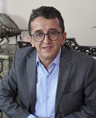  الإسرائيليات والفكر الأجنبي في التراث الإسلامي: قراءة نقدية..كيف تسربت الإسرائيليات إلى الفقه الإسلامي؟ بقلم : محمد بوفتاس