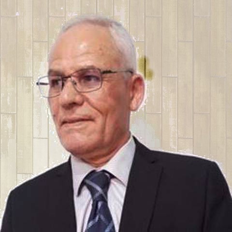 نموذج رجل تعليم بالجامعة المغربية قلم :أحمد لعيوني